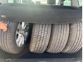 OPEL MERIVA B 2016/4 - 4