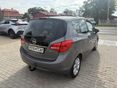 OPEL MERIVA B 2016/4 - 5