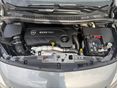 OPEL MERIVA B 2016/4 - 7