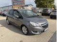 OPEL MERIVA B 2016/4 - 2