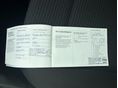 OPEL MERIVA B 2016/4 - 8