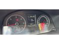 VOLKSWAGEN CADDY MAXI 2019/9 - 2