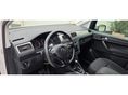 VOLKSWAGEN CADDY MAXI 2019/9 - 3
