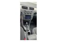 VOLKSWAGEN CADDY MAXI 2019/9 - 4