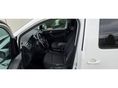 VOLKSWAGEN CADDY MAXI 2019/9 - 5