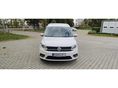 VOLKSWAGEN CADDY MAXI 2019/9 - 6
