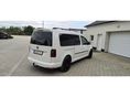VOLKSWAGEN CADDY MAXI 2019/9 - 7