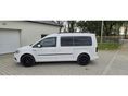 VOLKSWAGEN CADDY MAXI 2019/9 - 8