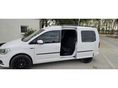 VOLKSWAGEN CADDY MAXI 2019/9 - 9
