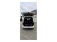 VOLKSWAGEN CADDY MAXI 2019/9 - 10