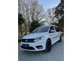 VOLKSWAGEN CADDY MAXI 2019/9 - 1