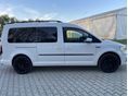 VOLKSWAGEN CADDY MAXI 2019/9 - 2