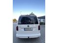 VOLKSWAGEN CADDY MAXI 2019/9 - 4