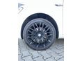 VOLKSWAGEN CADDY MAXI 2019/9 - 5