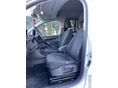 VOLKSWAGEN CADDY MAXI 2019/9 - 6