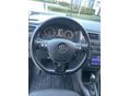 VOLKSWAGEN CADDY MAXI 2019/9 - 7