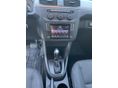 VOLKSWAGEN CADDY MAXI 2019/9 - 8