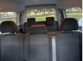 VOLKSWAGEN CADDY MAXI 2019/9 - 9