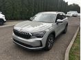 SKODA KODIAQ 1.5 TSI Selection PHEV DSG 2027 januártól/PlugIn Hybrid