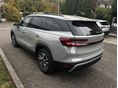 SKODA KODIAQ 2026/10 - 2