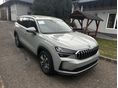 SKODA KODIAQ 2026/10 - 3