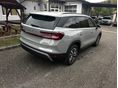 SKODA KODIAQ 2026/10 - 4