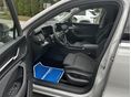 SKODA KODIAQ 2026/10 - 5