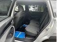 SKODA KODIAQ 2026/10 - 6