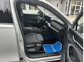 SKODA KODIAQ 2026/10 - 8
