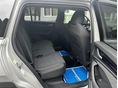 SKODA KODIAQ 2026/10 - 9