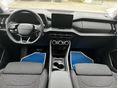 SKODA KODIAQ 2026/10 - 7