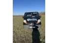 RENAULT TRAFIC 2007/1 - 1