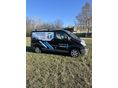RENAULT TRAFIC 2007/1 - 2
