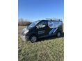 RENAULT TRAFIC 2007/1 - 3