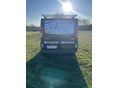 RENAULT TRAFIC 2007/1 - 4