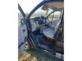 RENAULT TRAFIC 2007/1 - 5