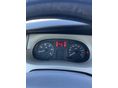 RENAULT TRAFIC 2007/1 - 6