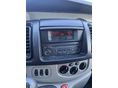 RENAULT TRAFIC 2007/1 - 7