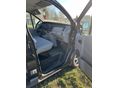 RENAULT TRAFIC 2007/1 - 8