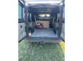 RENAULT TRAFIC 2007/1 - 9