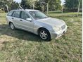 MERCEDES-BENZ C-OSZTÁLY 2002/3 - 3