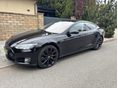 TESLA MODEL S 2013/11 - 1