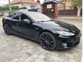 TESLA MODEL S 2013/11 - 2