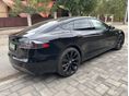 TESLA MODEL S 2013/11 - 3