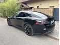 TESLA MODEL S 2013/11 - 4