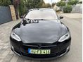 TESLA MODEL S 2013/11 - 5