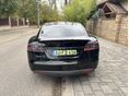 TESLA MODEL S 2013/11 - 6