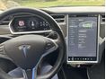 TESLA MODEL S 2013/11 - 7