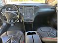 TESLA MODEL S 2013/11 - 8