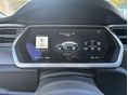 TESLA MODEL S 2013/11 - 9